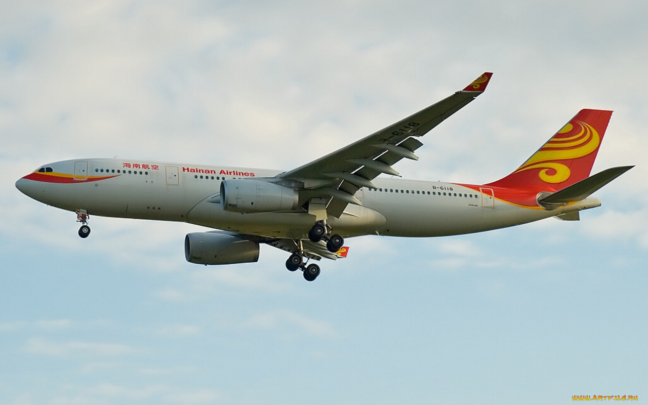 a330, , , 